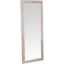 Picture of American Barn Leaner Mirror