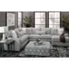 Picture of Venus 3 Piece Sectional with LAF Chaise