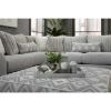 Picture of Venus 3 Piece Sectional with LAF Chaise