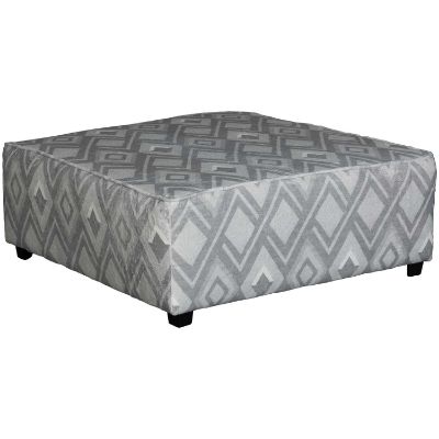 Picture of Venus Cocktail Ottoman