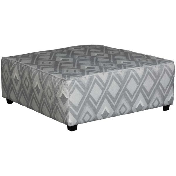 Picture of Venus Cocktail Ottoman