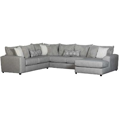 Picture of Venus 3 Piece Sectional