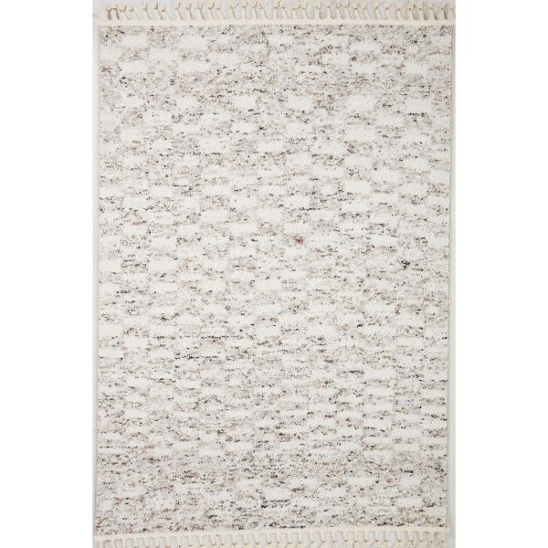 Picture of Matteo Textured Cream Vision