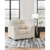 Picture of Parchment Chair