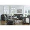 Picture of Lonoke Loveseat