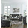 Picture of Lonoke Loveseat