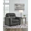 Picture of Charcoal Chair