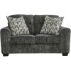 Picture of Lonoke Loveseat