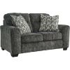 Picture of Lonoke Loveseat