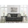 Picture of Charcoal Sofa