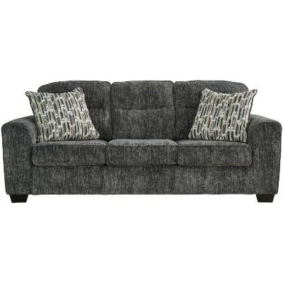 Picture of Charcoal Sofa