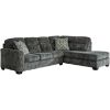 Picture of Lonoke 2-Piece Sectional with Chaise
