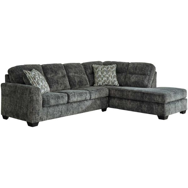 Picture of Lonoke 2-Piece Sectional with Chaise