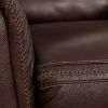 Picture of Alessandro Leather Power Reclining Sofa