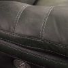 Picture of Erlangen Power Recline Sofa