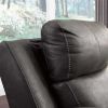 Picture of Erlangen Power Recline Sofa