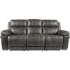 Picture of Erlangen Power Recline Sofa