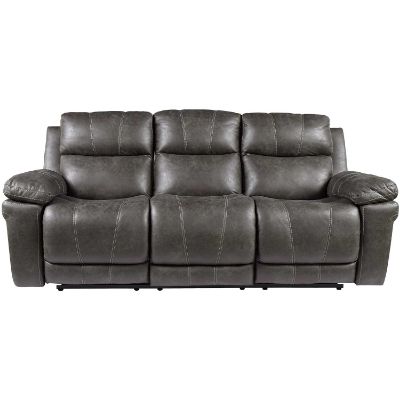 Picture of Erlangen Power Recline Sofa