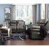 Picture of Erlangen Power Recline Sofa