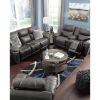 Picture of Erlangen Power Recline Sofa