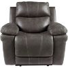 Picture of Erlangen Power Recliner