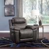 Picture of Erlangen Power Recliner