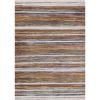 Picture of Marissa Casual Stripe Rug