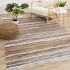 Picture of Marissa Casual Stripe Rug