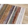 Picture of Marissa Casual Stripe Rug
