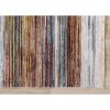 Picture of Marissa Casual Stripe Rug