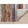 Picture of Marissa Casual Stripe Rug