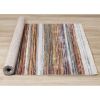 Picture of Marissa Casual Stripe Rug