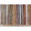 Picture of Marissa Casual Stripe Rug