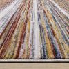 Picture of Marissa Casual Stripe Rug