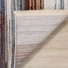 Picture of Marissa Casual Stripe Rug