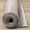 Picture of Marissa Casual Stripe Rug
