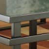 Picture of Laney 3 Pack Occasional Tables