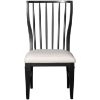 Picture of Dakota Ridge Side Chair