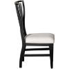 Picture of Dakota Ridge Side Chair