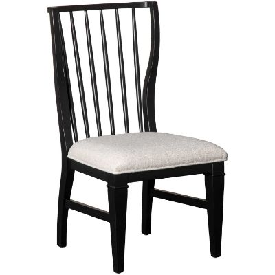 Picture of Dakota Ridge Side Chair