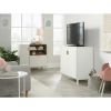 Picture of Anda Norr Credenza