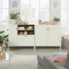Picture of Anda Norr Credenza