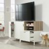 Picture of Anda Norr Credenza