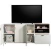 Picture of Anda Norr Credenza