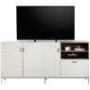 Picture of Anda Norr Credenza