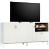 Picture of Anda Norr Credenza