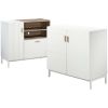 Picture of Anda Norr Credenza