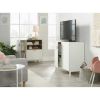 Picture of Anda Norr Credenza