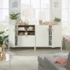 Picture of Anda Norr Credenza