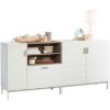 Picture of Anda Norr Credenza